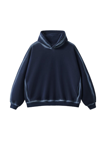 LIFE! It's Harder  Than It Looks