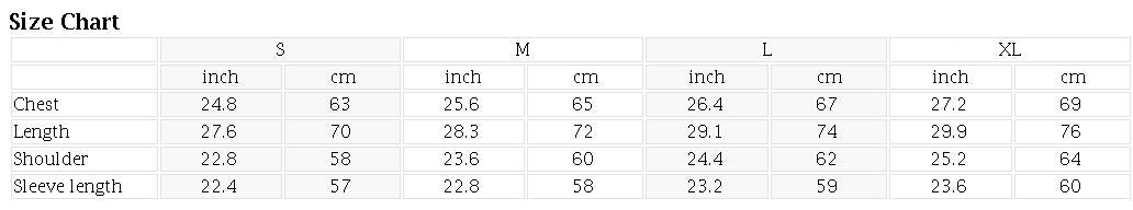 Professional Time Waster