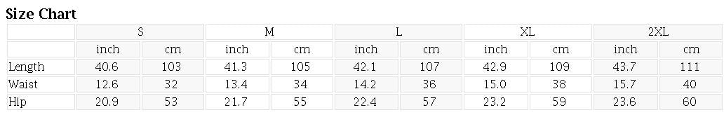 Driving Fast Catching Bass SWEATPANTS