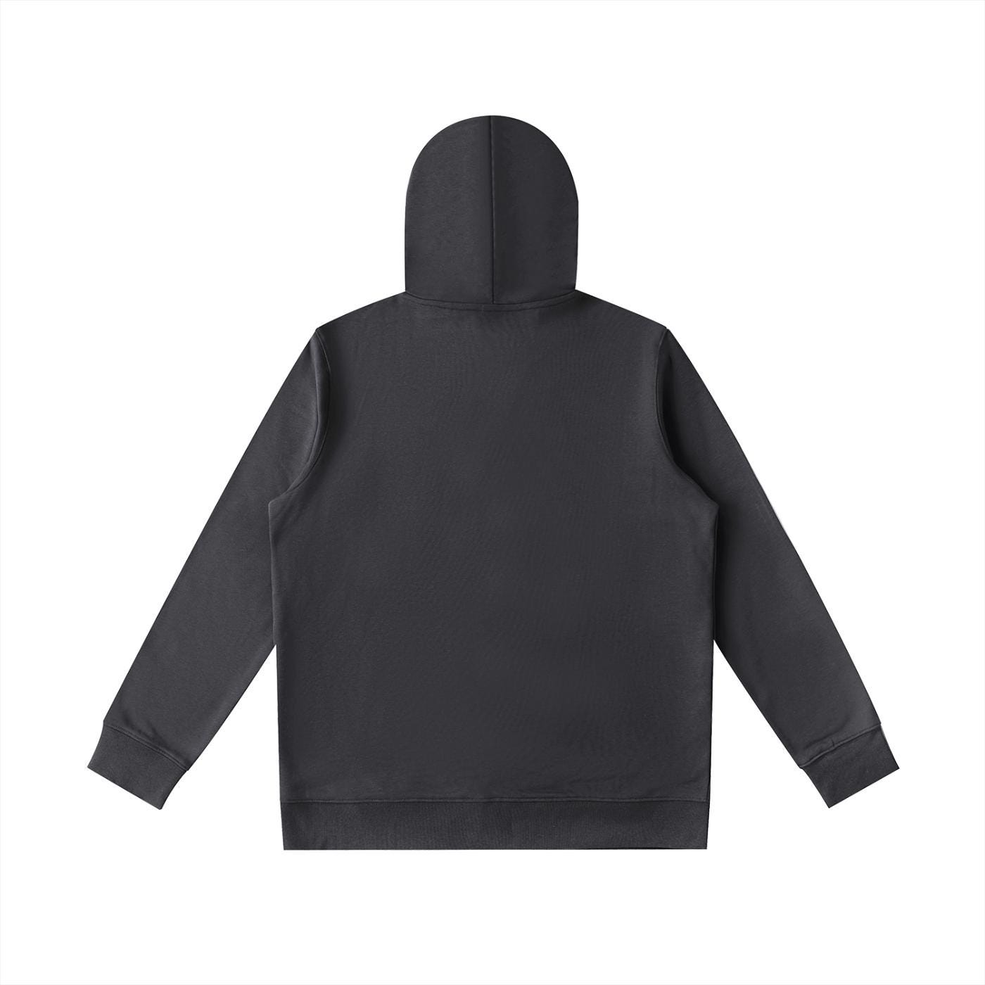 Driving Fast Catching Bass Hoodie