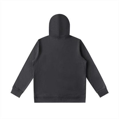 Driving Fast Catching Bass Hoodie