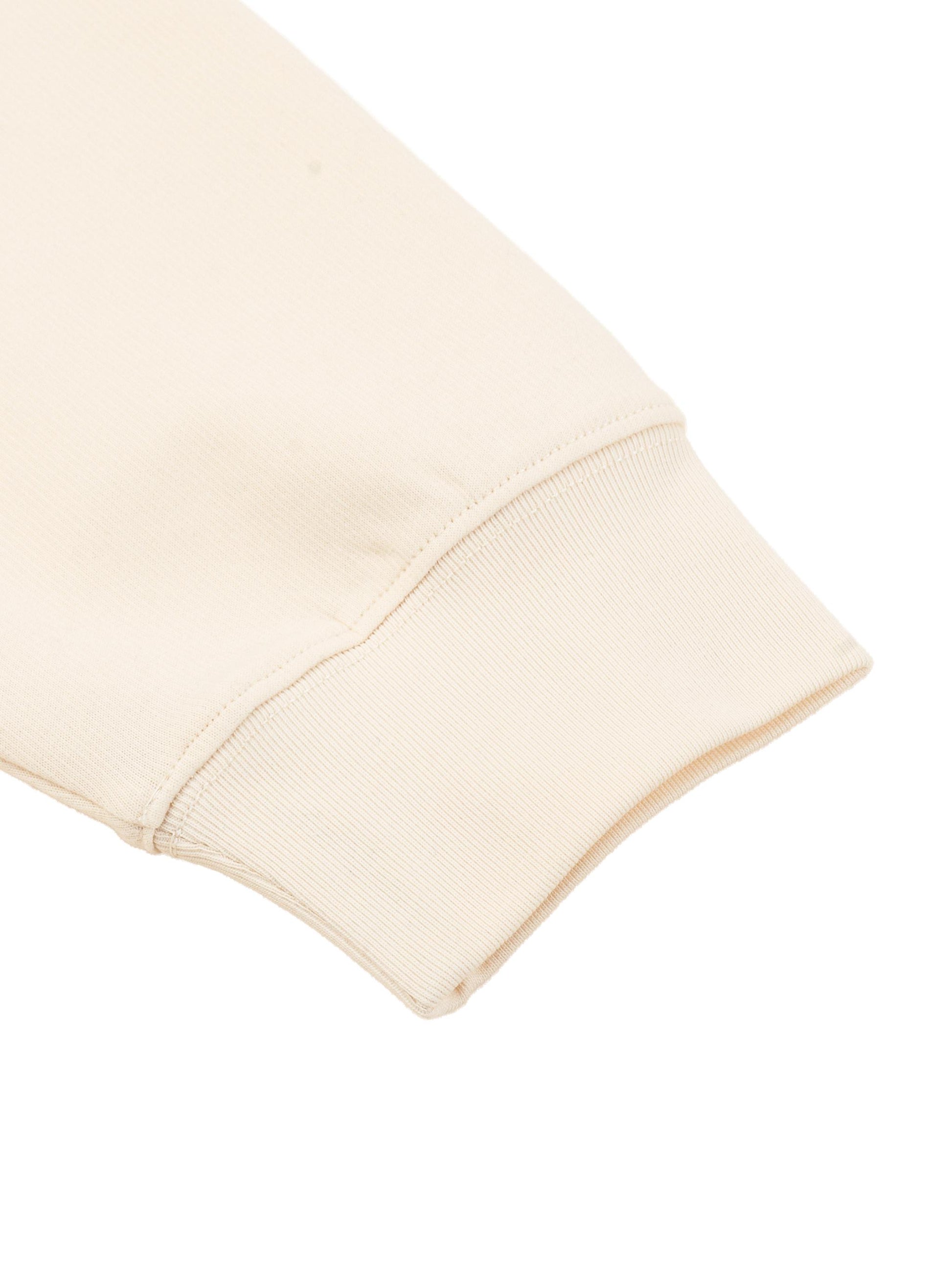 Break The Glass PMP Sweater