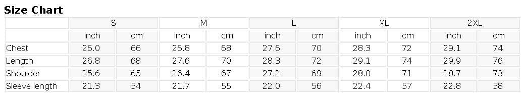 Control Your Own Destiny Half-Zip Rolled Edge Fleece Sweatshirt