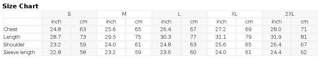 Embroidered "Inspired By The Fear Of Failure"Knitted Round Neck Oversize Sweatshirt