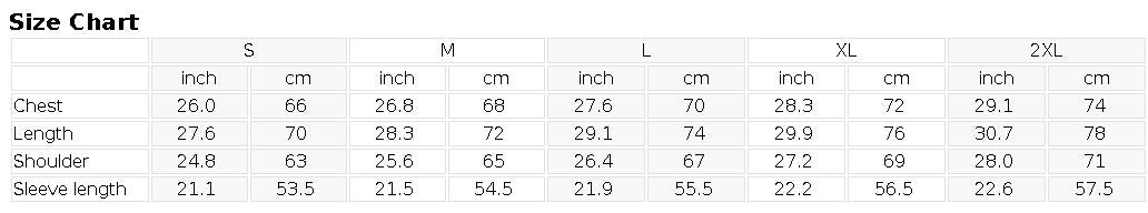 Perfection By Faith Never By Luck -Vintage Washed Frayed Fleece Hoodie-