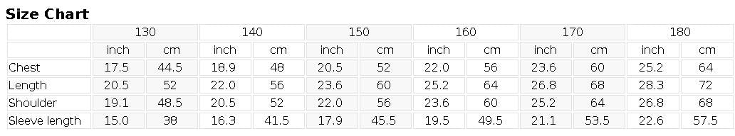 Don't I Look Perfect Kids' Crewneck Sweatshirt