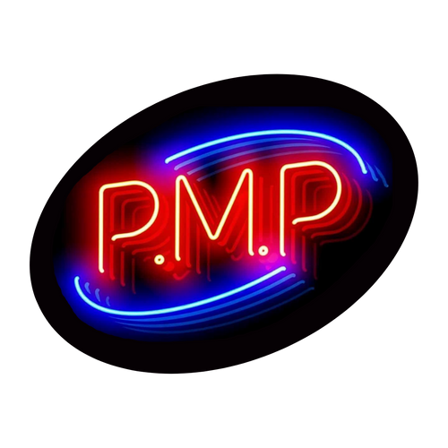 PRACTICEMAKESPERFECT